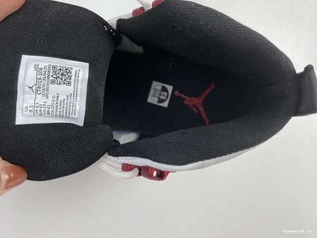 Jordan 12 Twist CT8013-106 Air 0704